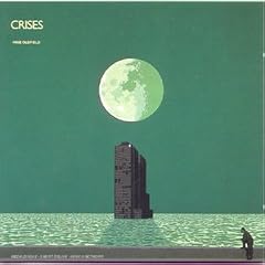 Crises