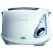 Breville PT15 Lightening 2 Slice toaster