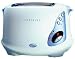 Breville PT15 Lightening 2 Slice toaster