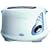 Breville PT15 Lightening 2 Slice toaster