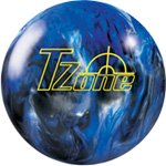 T Zone Blue/Black/White