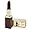 Yves Saint Laurent Rouge Pure Shine Sheer Lipstick SPF 15 13 Golden Brown