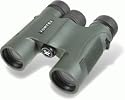 Vortex Diamondback 10x28 Binocular