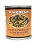La Morena Sliced Jalapenos Peppers