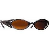 Colorado by Julbo