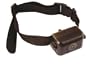 D.T. Systems Inc. Ultra Min - e No - Bark Trainer