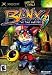Blinx: