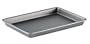 Calphalon Commercial Nonstick Bakeware 9 by 13-Inch Brownie Pan
