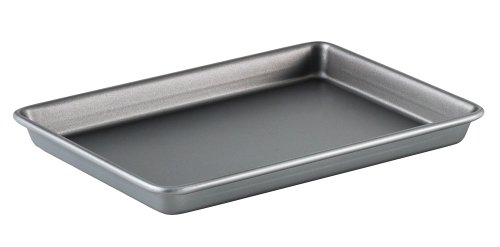 Calphalon Commercial Nonstick Bakeware Brownie Pan