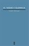 Fe, Verdad y Tolerancia: Faith, Truth and Tolerance (Spanish Edition)