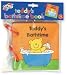  : Teddy's Bathtime Book