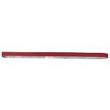 BOSCH 2608606203 Schleifzubeh&ouml;r 3 Schleifb&auml;nder B.f.Wood; 13 x 455  mm, P40