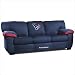 Baseline Houston Texans Classic Sofa