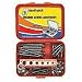 Mariner Machine Screw Kit