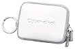 Sony LCS-TWE/W Carrying Case for the DSC-T2 (White)