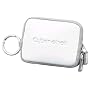 Sony LCS-TWE/W Carrying Case for the DSC-T2 (White)