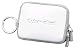 Sony LCS-TWE/W Carrying Case for the DSC-T2 (White)