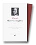 Pascal : Oeuvres compl�tes, tome 2
