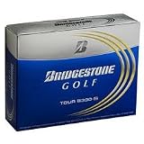 Bridgestone Tour B330.S Golf Balls