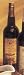 Gourmet Food : Sherry Vinegar - 30 years old