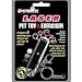 Spotbrites Laser Pet Exerciser