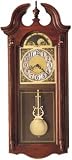 Fenwick Wall Clock