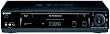 Sony SLV-N900 Hi-Fi VHS VCR