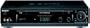 Sony SLV-N900 4-Head Hi-Fi VCR, Black