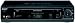 Sony SLV-N900 4-Head Hi-Fi VCR, Black