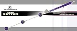 David Leadbetter SwingSetter Golf Swing Training Aid