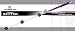 David Leadbetter SwingSetter Golf Swing Training Aid