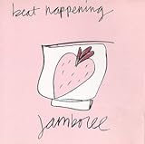 Jamboree