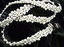 The Jackie O' Leash