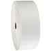 Whatman 3030-662 Grade 3MM Chr Cellulose Chromatography Paper Roll, 7.5cm Width, 100m Length
