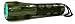 MiniBeam Sportsmen® (Green LED flashlight) - Preserves night vision, attracts fish, w...