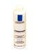 La Roche-Posay Hydraphase Milk Hydrating Cleanser (200ml) 6.76 Fluid Ounces