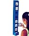 7-Message Take and Talk Go! Board
