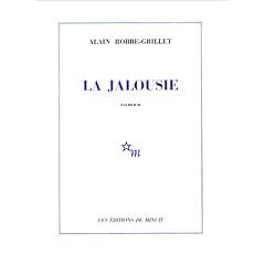 La Jalousie