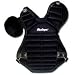 MacGregor #B9 Pro Chest Protector (EA)