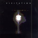 Revue Jonah Sharp  / Visitations