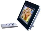 ProMaster 7-inch Digital Photo Frame Digital Photo Frame