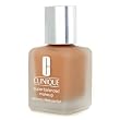 Clinique Superbalanced MakeUp - No. 09 Sand - 30ml/1oz