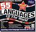 55 Languages of the World - XP Compatible