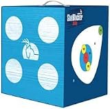 McKenzie  Shot Blocker Utility Target