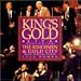 Gold City Quartet-Kings Gold
