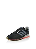 adidas Zapatillas Zx 500 Og (Negro)