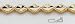 31RFTMEGV8L. SL75  14kt 7 Fancy Diamond Cut Bracelet TN2527