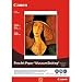 Canon Professional Photo Paper 20Sheet A3
