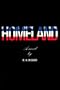 Homeland
