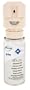 Innotek SSSCAT Cat Training Aid